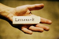 lazzareth-075.jpg